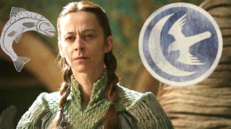 lysa tully arryn|Lysa Tully: A Tragic Tale .